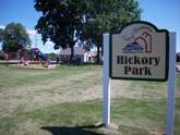 hickory-park-3