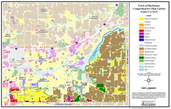 2015-land-use-map