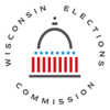 Elections Icon